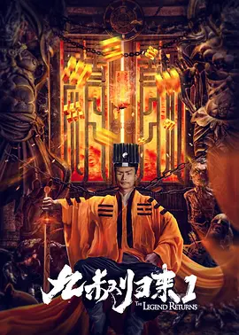 国产欧美在线观看视频