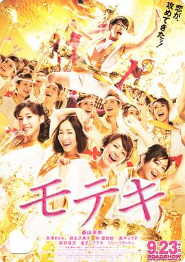 女王耳光视频长达19分钟