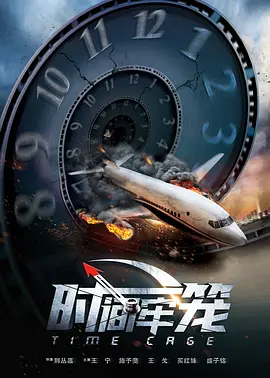 亚洲一级成人毛片在线