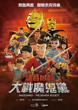 亚洲精品乱码久久久久