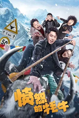 缓交告白