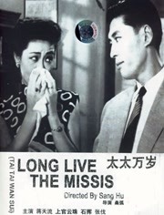 91视频最新地址