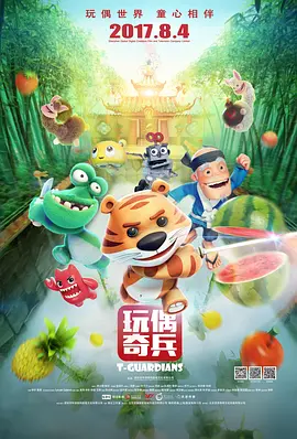 杏吧春暖花开最新址