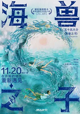 玖草在线