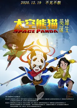 成人va天堂