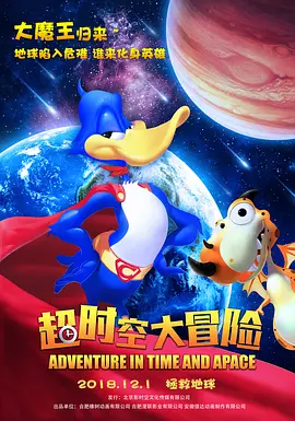 婷婷深爱网