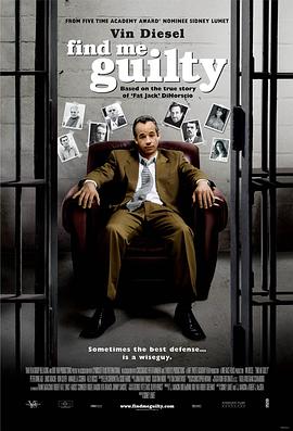 521色香蕉网站在线观看