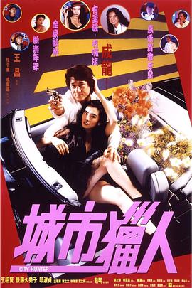 色婷婷色综合