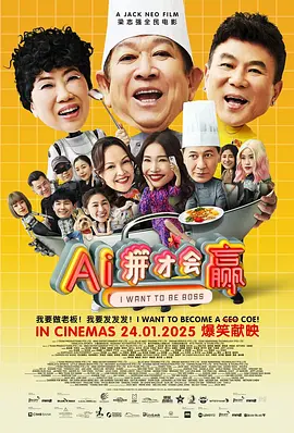 91视频最新