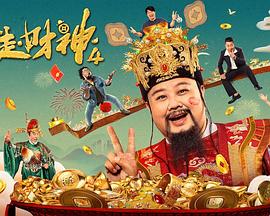 亚洲欧美精品国产一区色综合