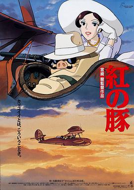 国内精品免费一区二区三区