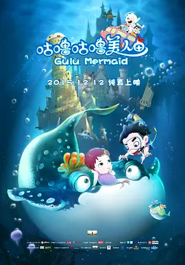 www.国产麻豆