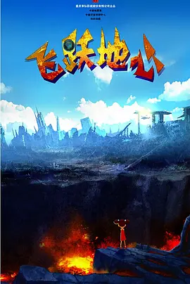 久久婷婷人人澡人人爱91