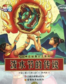 91亚洲精品成人一区