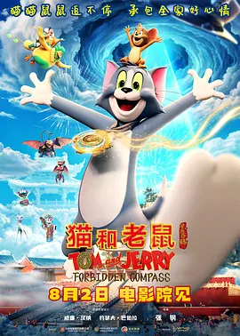 亚洲高清不卡视频