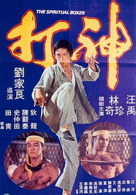 国产精品毛片高清在线完整版