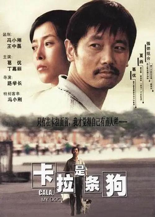 国产一区二区精品在线观看