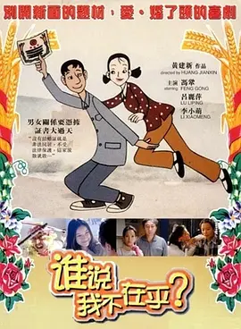 共妻高肉双腿打开