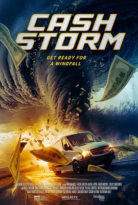 亚洲永久精品ww47