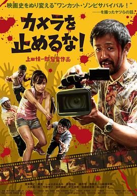 97综合网