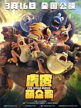 亚洲伊人精品