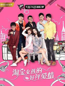 欧洲黄色大片