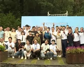 毛片线看免费观看
