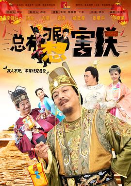 亚洲手机在线