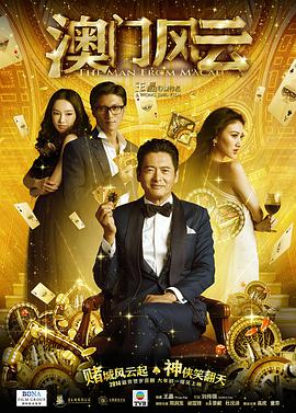 爱情岛论坛 com