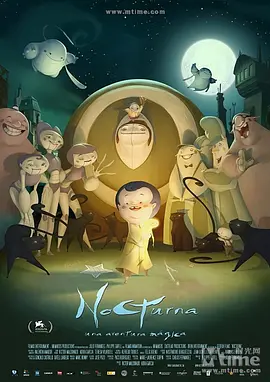 亚洲人成在线观看