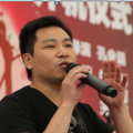 一攻一受1v1h巨肉