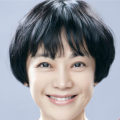91popny丨九色樱花