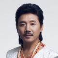 青春草在线免费视频