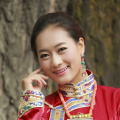 张津瑜在线
