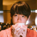 波多野结衣av电影
