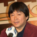 国产一二三区在线观看