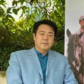 欧美日韩一区在线观看