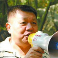 国产真实乱人偷精品