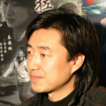 一卡二卡三卡在线观看