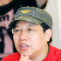 男生女生一起搓搓搓