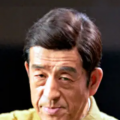 不伦录像