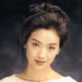 妻儿2