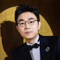 最新sss华人