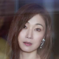 国产伦乱