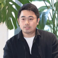 亚洲h网站