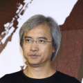 七七国产福利在线二区