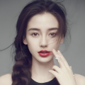 五月婷婷亚洲综合