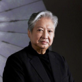 欧美网色