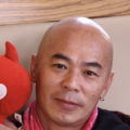 亚洲精品视频在线