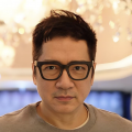 老湿机一区午夜精品免费福利